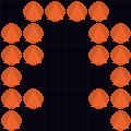 149.5.89.220