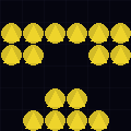 149.5.89.228