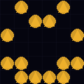 149.5.89.229