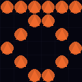 149.5.89.239
