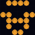 149.5.89.240