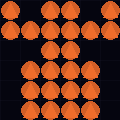 149.5.89.245