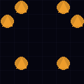 149.5.89.29