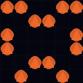 149.5.89.31