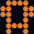 149.5.89.4