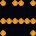149.5.89.49