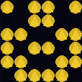 149.5.89.50