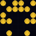 149.5.89.55