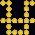 149.5.89.72