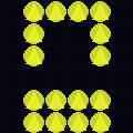149.5.89.81