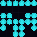 149.5.9.106