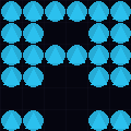 149.5.9.125