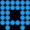 149.5.9.155