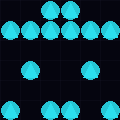 149.5.9.202
