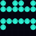 149.5.9.204