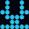 149.5.9.212