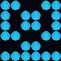 149.5.9.215