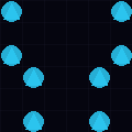149.5.9.216