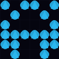 149.5.9.220