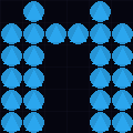 149.5.9.224
