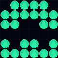 149.5.9.227