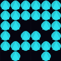 149.5.9.238