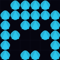 149.5.9.243