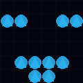 149.5.9.250