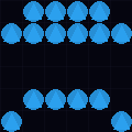 149.5.9.254