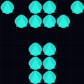 149.5.9.255