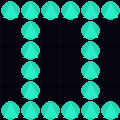 149.5.9.27