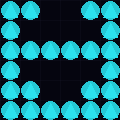 149.5.9.31