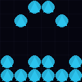 149.5.9.40