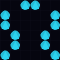 149.5.9.45
