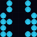 149.5.9.49