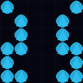 149.5.9.58