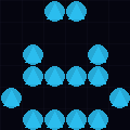 149.5.9.60
