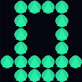 149.5.9.62