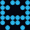 149.5.9.75