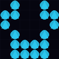 149.5.9.8