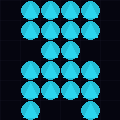 149.5.9.81