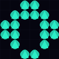 149.5.90.124