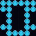 149.5.90.141