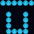 149.5.90.198