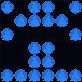 149.5.90.204
