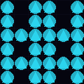 149.5.90.206