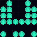 149.5.90.212