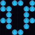 149.5.90.213