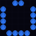 149.5.90.221