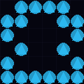 149.5.90.23
